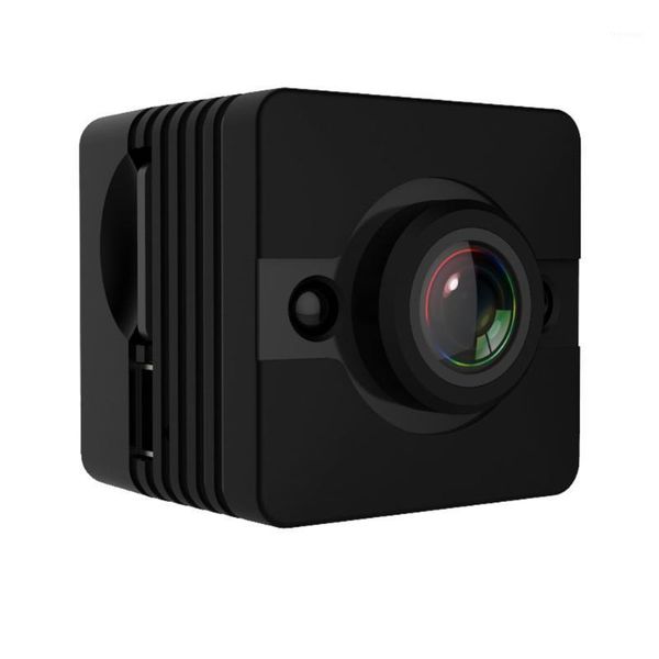 

cameras mini camera sq12 sensor night camcorder motion dvr hd 1080p micro dv sport video small sq 121