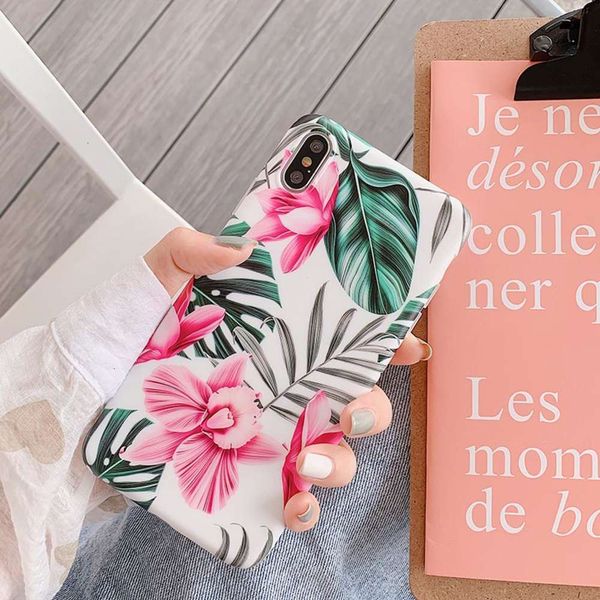 

qamarble flower dign sheath for samsung, and marble flower dign sheath for samsung a40, a50, a70, a71, a51, 4g, a41, s8, s9, s20, ultra vfr