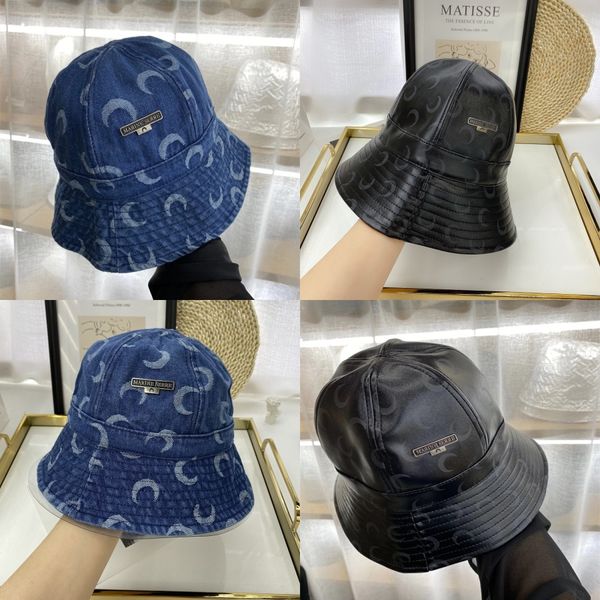 

winter women knitted hat warm pom pom big fur ball wool hat ladies skull beanie solid female outdoor caps ljja2808-6#513