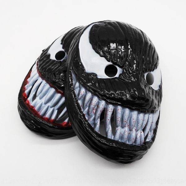 

rt7kx охранник маски halloween принадлежит производительность venom tkv фракция смертельной venom страшно и карнавальные маски halloween bar