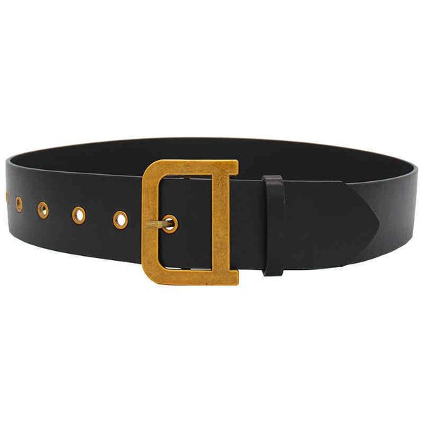 

belts net red belt women's decoration 100 match with skirt fashion black wide waist seal accessories ultra, Black;brown