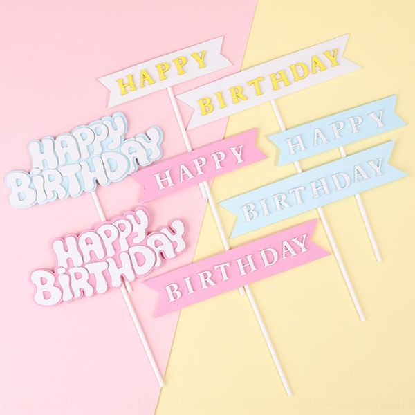 

creativeversatileeva sponge hb material package plug-in products decoration creativeversatileeva sponge hb material cake cakepackage plug-i