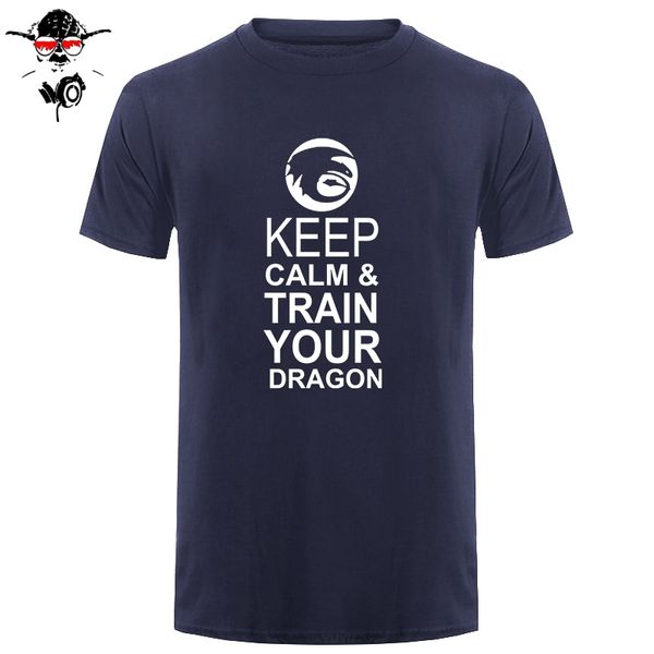 

keep calm and train your dragon tee tshirt hunger games skyrim zelda tshirt more size and colors hooded sweatshirt hoodie men t shirt