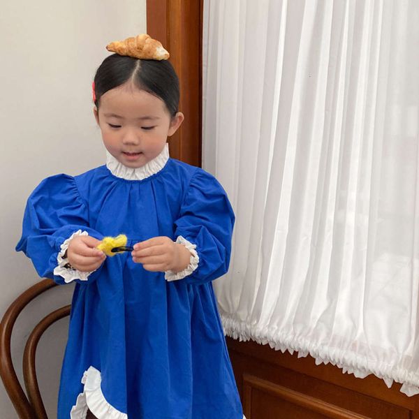 

ruffle mqd drs 2021 dign girls' asymmetric long sve skirt pg9tl3mv, Red;yellow