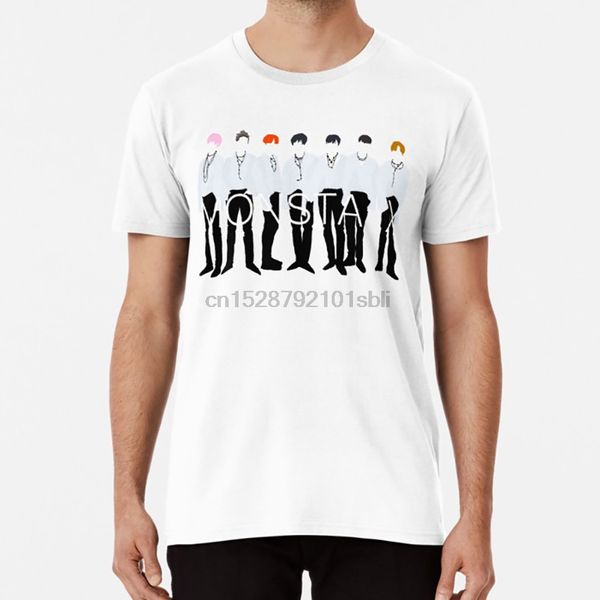 

monsta x jealousy t shirt monsta x monsta x kpop kpop korea korean jooheon shownu minhyuk wonho i m sport hooded sweatshirt hoodie