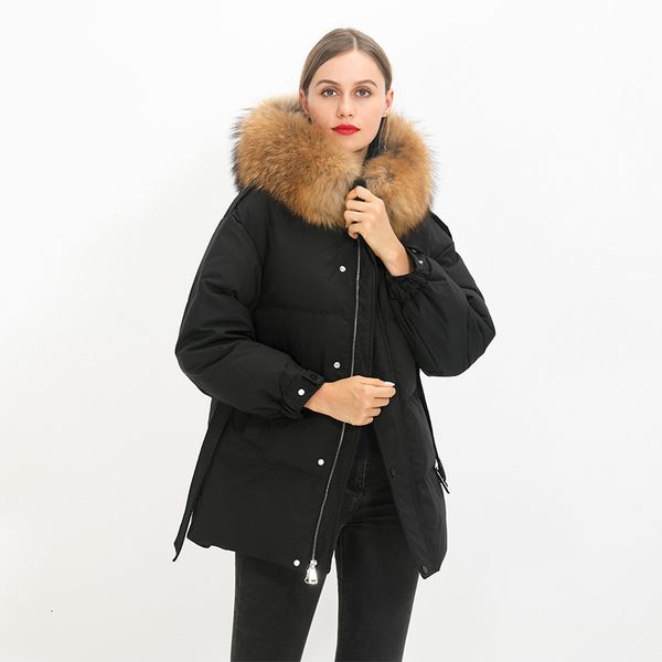 

and the "duck's warm, warm winter coat of pascal