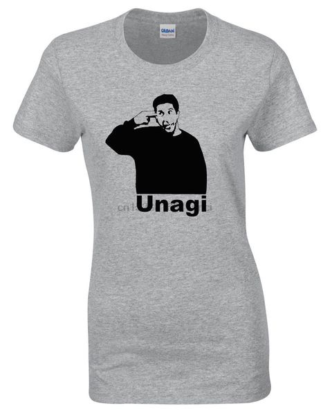 

друзья унаги смешной ross топ tee шутка присутствуют дамы подарков s прохладный повседневная pride мужчины мода спорт толстовка с капюшоном