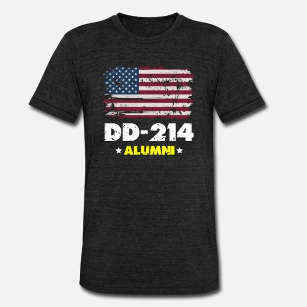 

dd-214 us armed forces alumni american flag tshirt designers graphic t shirt street sportswear tracksuit hoodie sweatshirt