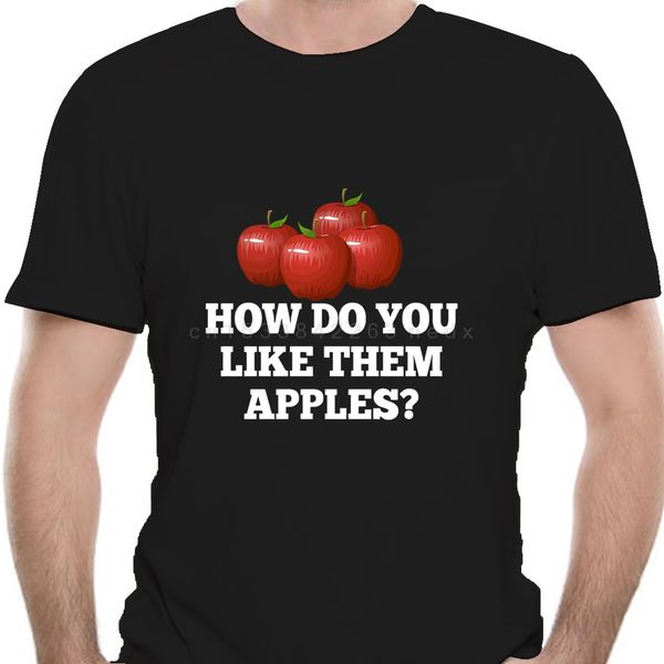 

men how do you like them apples 6877d hoodie designers t shirts sweatshirt