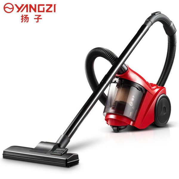 

horizontal handheld vacuum cleaner home large suction large power and small dry mite removal instrument acarid killing brush