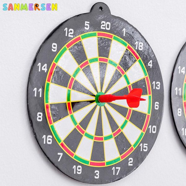 

magnety dart board set dartboat toys magnety darts для детей взрослые дартс оборудование dartboards dart plate family party games jellvzn