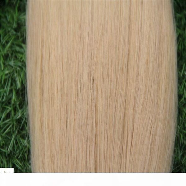 

brazilian straight hair bundles 100% human hair weave bundles 10-30 inch 6a double weft remy hair weave 1pcs, Black