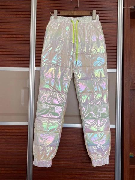 

wb11698 fashion men's jeans 2020 runway luxury european design party style men's clothing1, Black