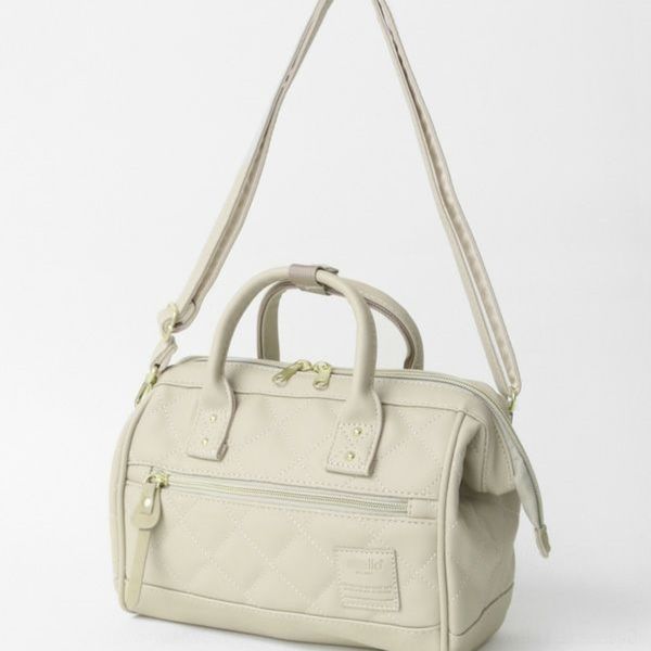 

4kdpo ины чистый бостон женщин pu мессенджер японских женщин оптимистический красный рюкзак bagshoulder плече сумка kgomp