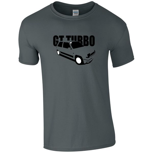 

france classic car 5 gt turbo men's t-shirt sport hooded sweatshirt hoodie