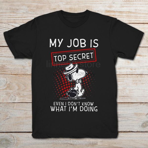 

brand my top secret даже я donknow что я делаю арахис t-shirt мужчины с коротким рукавом футболка спортивная с капюшоном hoodie