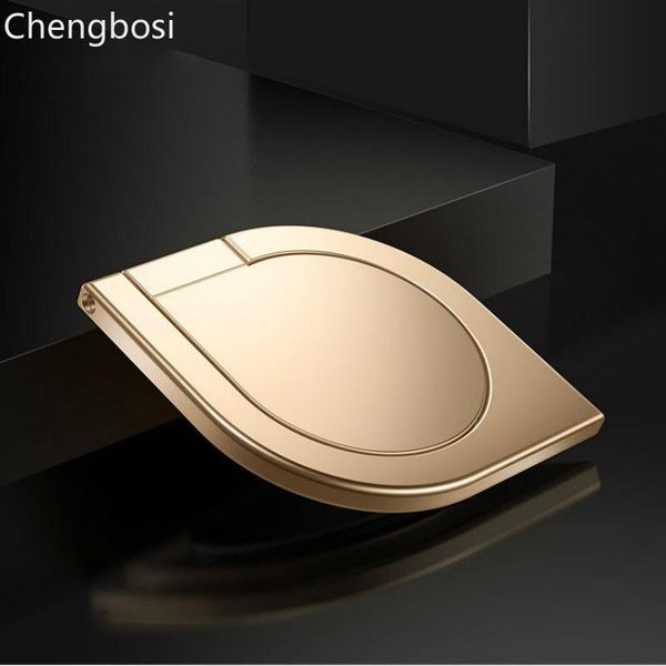 

water droplets metal finger ring mobile phone smartphone bracket stand holder for iphone xs max xr samsung xiaomi smart phone wmtwpj