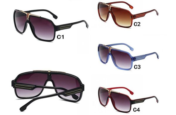 Летние женские очки спортивные взрослые солнцезащитные очки дамы ультрафиолетовые моды черный очки пляж солнцезащитные очки мужчина спорт вождение солнцезащитные очки свободный ши