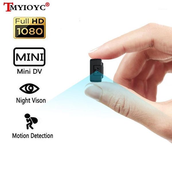 

hd 1080p mini dv camera portable pen body covered cam night vision motion detection pen indoor outdoor small security camerader1