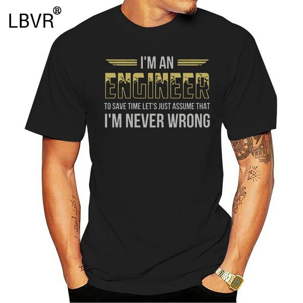 

создание дизайнеров я инженер papa мужчина outfit взрослого crew neck camisetas толстовку футболка толстовка