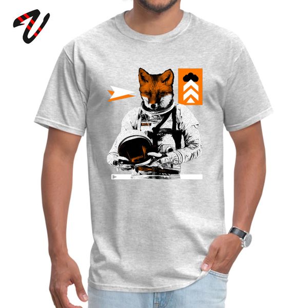 

casual the fastest fox rife valentine day pgrapher tees chester city 3d printed swea hooded sweatshirt hoodie men t shirt