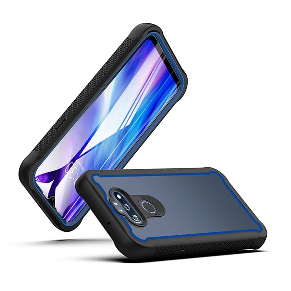 

soft case for lg g8s g8 g7 g6 v30 v40 v50 k30 k40 k50 q6 q7 q60 w10 w30 pu back phone cover
