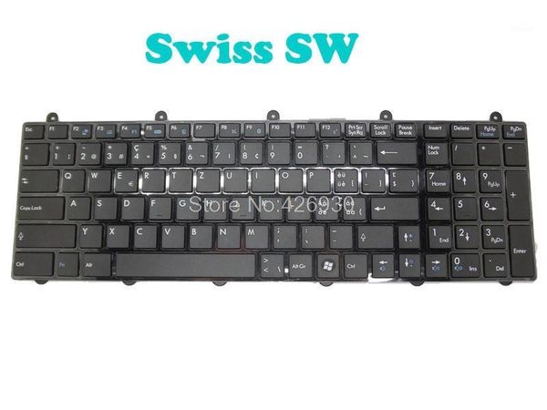 

keyboards backlit keyboard for msi gt780 v123322ak1 s1n-3ebe271-sa0 s1n-3efe261-sa0 s1n-3ede281-sa0 s1n-3edn291-sa0 sw1