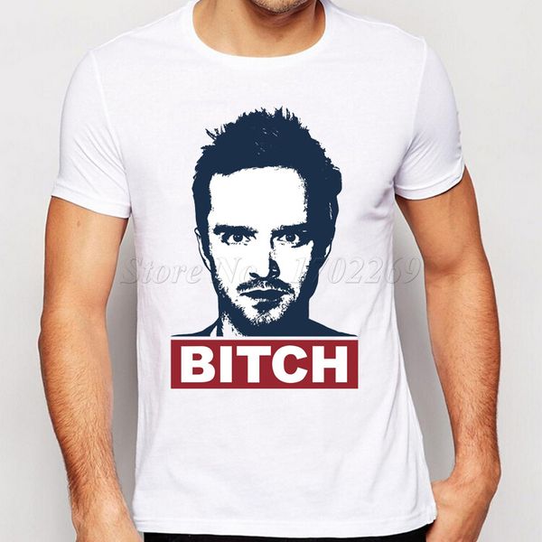 

мода прохладный стиль джесси пинкмэн breaking bad keep calm science bitch отпечатанных с коротким рукавом топы основные виды толстовка с кап