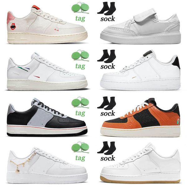 

men sports skate running shoes flyine multi white siempre familia undefeated fiesta gym red mini swingman valentines day low women sneakers
