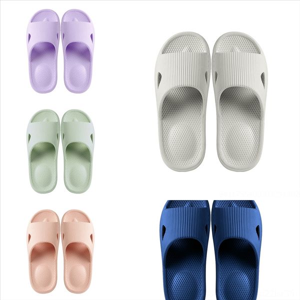 

s70 womens slippers beautiful scuffs shoes summer sandals red with slipper beach slides slippers ladies flip flops size large loafers, Black