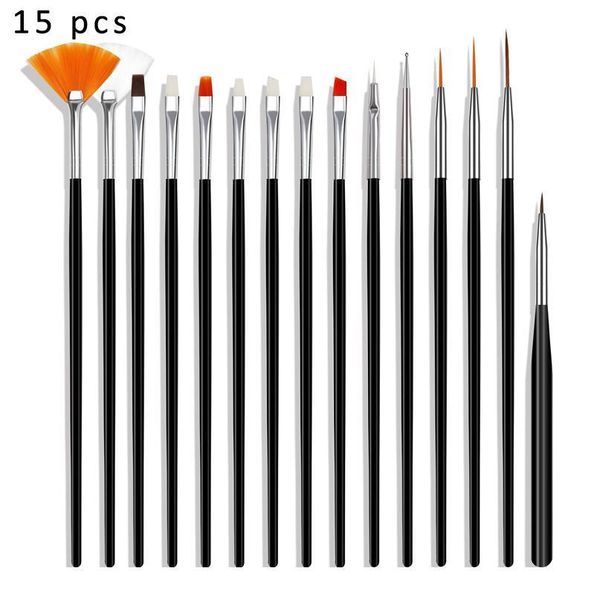 

cake decorating tools baking accessories multifunction icing pastry brushes fondant cake painting brush nail art b jlleay