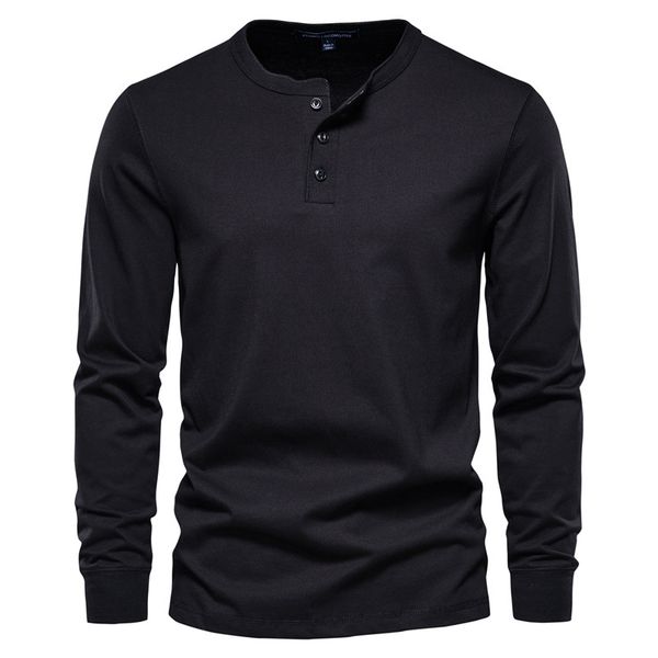 

men running t shirt fitness tight long sleeve t shirts sport tshirt training jogging shirts gym sportswear, White;black