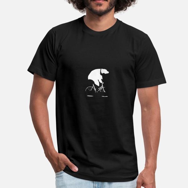 

bear on a bike t shirt crewneck vintage casual tracksuit hoodie sweatshirt