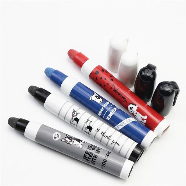 

1 шт. симпатичные 5 слоев щенок узор эразер ребенок карандаш школьника студент канцтовары ластик обучение призы h jllvnm