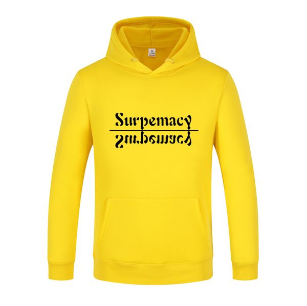 

hoodies men female fleece hoodies long sleeve casual harajuku pocket hoodie for women pullover sweatshirt 2021, Black