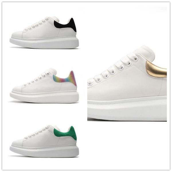 

new arrive platform classic casual shoes for men women triple black white sports skateboarding shoes mens sports womens sneakers dress shoe