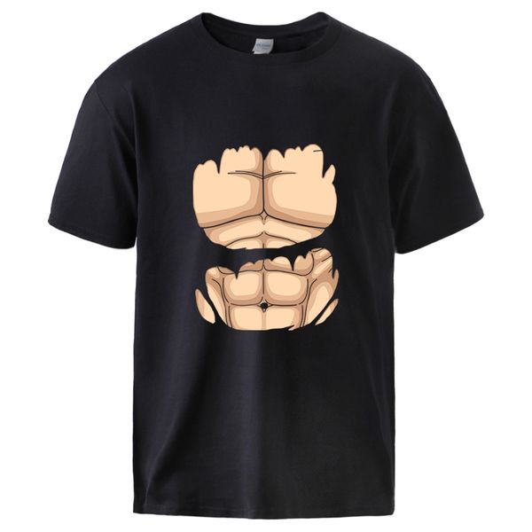 

мужская летняя мода мужской короткий рукав streetwear tops 2020 мода сыпучие повседневная workout tee спорта толстовка с капюшоном hoodie му
