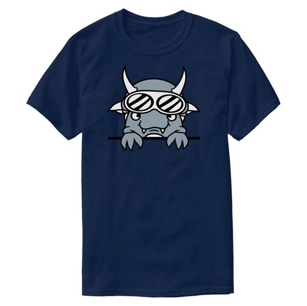 

print funny helmet eyeglasses cute dragon funny cute funny hor t shirt man humorous gray female t shirts sport hooded sweatshirt hoodie