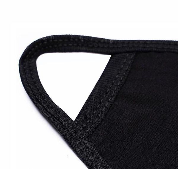 

trump anti-dust kids face washable designer reusable donald cotton stock mouth dh_niceshop masks mask in fashion xtguc aujaa