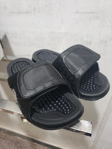 

2021 mens 13 slippers 13s blue black white red sandals hydro slides flip flops basketball shoes casual running sneakers for men