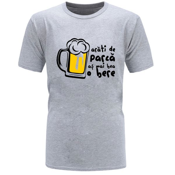 

christmas carnival beer printed comfortable camisetas summer o neck mens customized sport hooded sweatshirt hoodie men t shirt