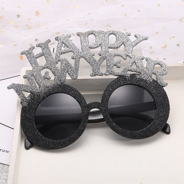 

rsfdg год партия год новый год с новым годом партия ljmpo партия