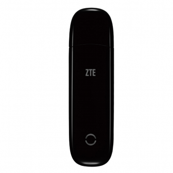 

modems lot of 10pcs zte mf190 3g hsdpa usb modem dongle