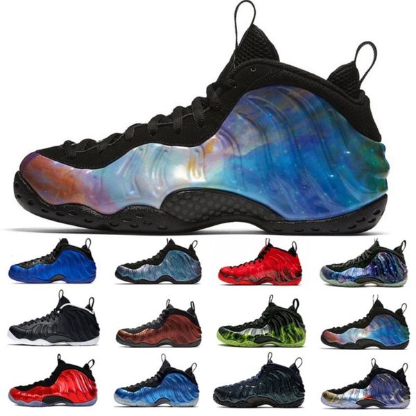 

alternate galaxy 2.0 penny men basketball shoes abalone doernbecher ben gordon paranorman alternate galaxy eggplant mens sports sneak40-47