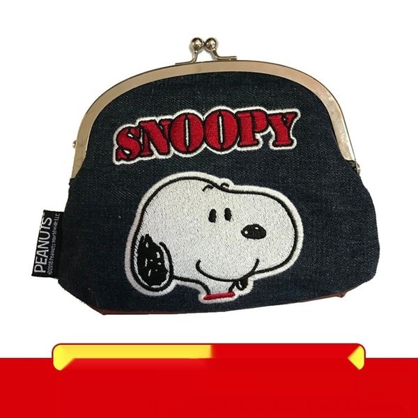 

yn9f3 2020 cloth handbag towel bag mouth gold embroideryhinge coin bag cosmetic cosmetic bagtowel bagpurse embroidery 2xwxb