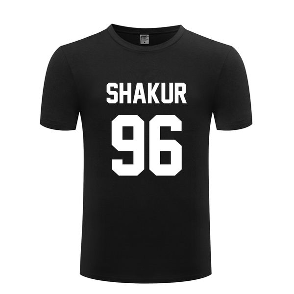 

shakur 96 tupac 2pac rock rap men's t-shirt t shirt men 2018 new short sleeve o neck cotton casual tee sport hooded sweatshirt hoodie