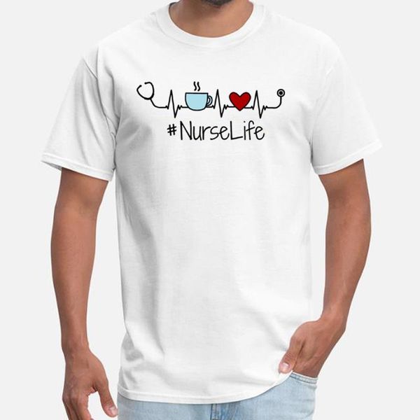 

fashion nurse life living that nurse life russia t shirt homme sheriff t shirt xxxl 4xl 5xl 6xl hiphop sport hooded sweatshirt hoodie