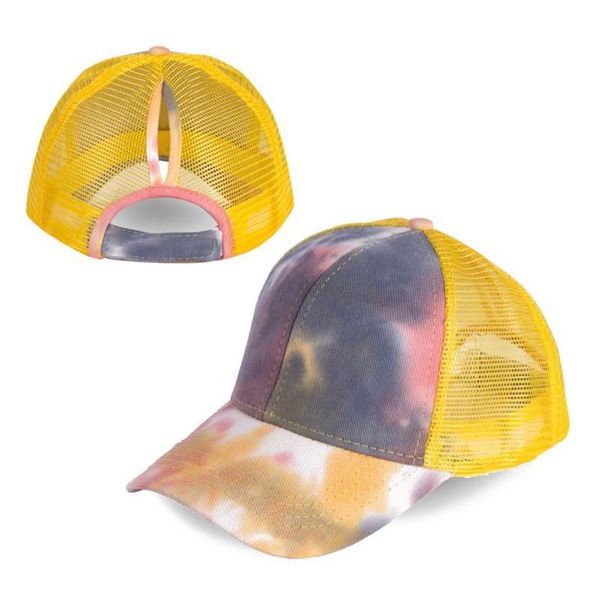 

baseball cap distressed washed cotton trucker caps casual snapback hat glitter brim satin hats base jlltqm, Black;white