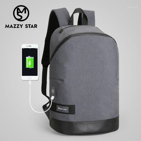 

backpack anti-thief usb bagpack 15.6inch lapfor women men school bag boy girls male travel mochila ms_2101