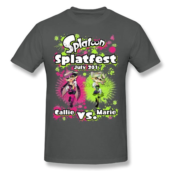 

crew neck graphic print quality splatoon novelty boy custom cotton s hoodie designers t shirts sweatshirt